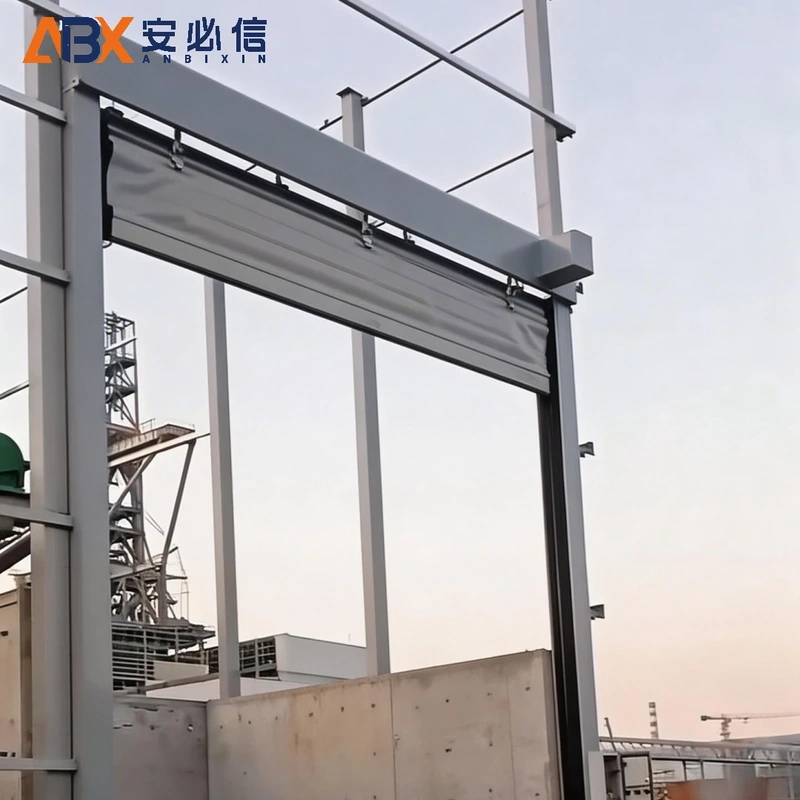 巴彦淖尔市背带门